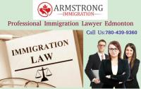 Armstrong Immigration  image 4